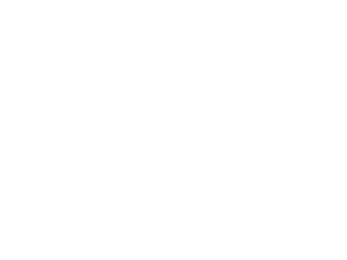 1769010038431