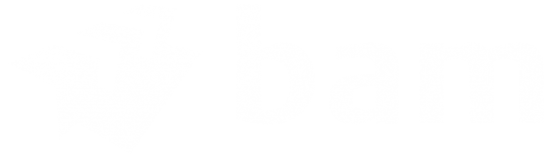 BAM-logo-1920×1920