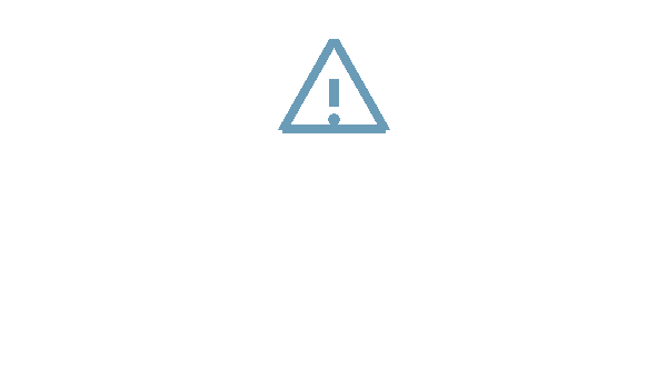 Logo BRL 9101 logo