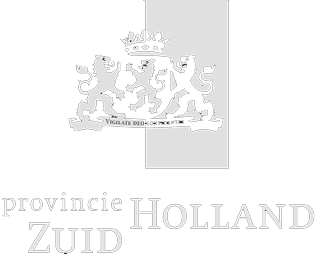 pzh-logo