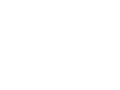 rijkswaterstaat-1