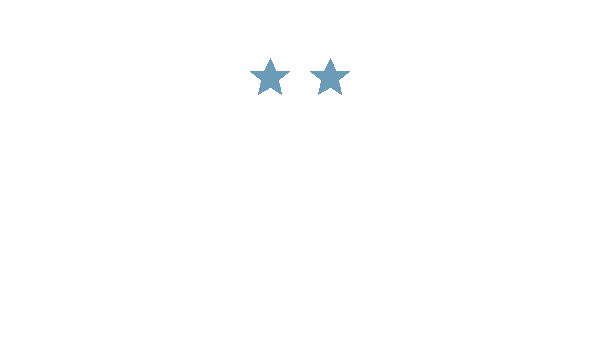 Logo VCA** logo