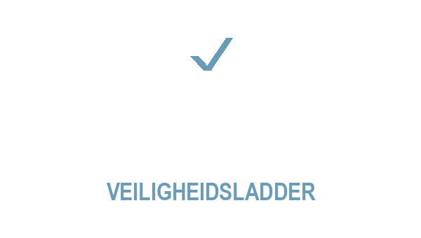 Logo Veiligheidsladder (SCL) logo