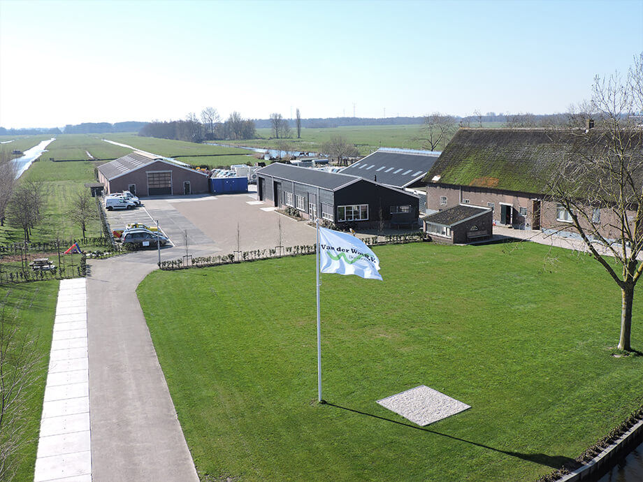 Beelden - van der wal berkenwoude 920x690px
