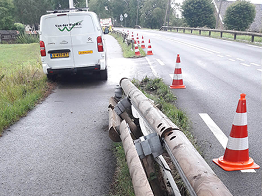 Beelden - van der wal verkeersdiensten calamiteiten 920x690px