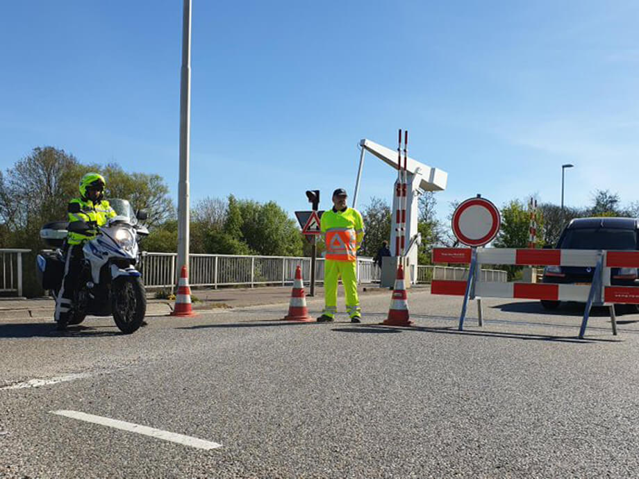 Beelden - van der wal verkeersdiensten krimpenerwaard 920x690px