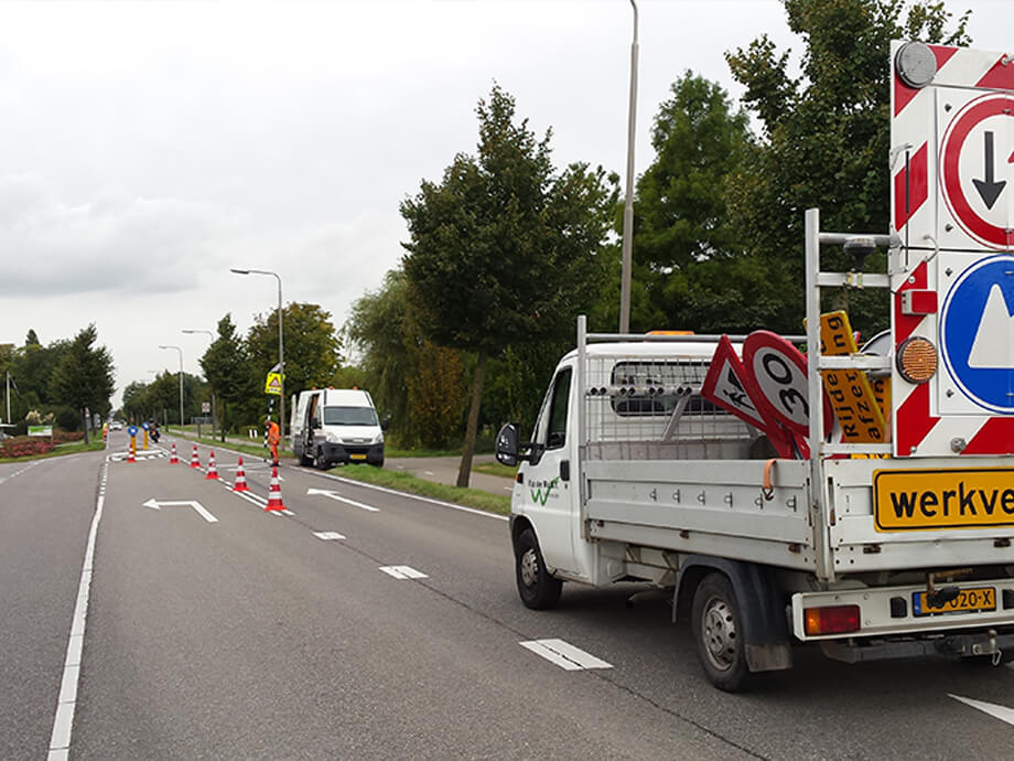 Beelden - van der wal wegdek schade reparatie 920x690px